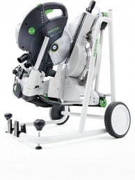 Soporte con ruedas Kapex FESTOOL9